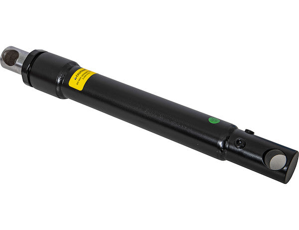 Load image into Gallery viewer, SAM 1-1/2 x 10 Inch Power Lift Cylinder-Replaces Fisher #20116K
