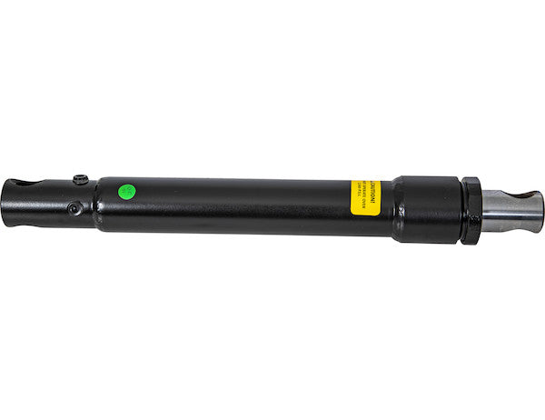 Load image into Gallery viewer, SAM 2 x 10 Inch Power Double Acting Angling Cylinder-Replaces OEM #56709