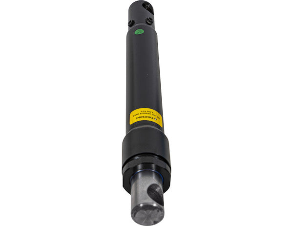 Load image into Gallery viewer, SAM 1-1/2 x 6 Inch Power Single Acting Lift Cylinder-Replaces Fisher #56718
