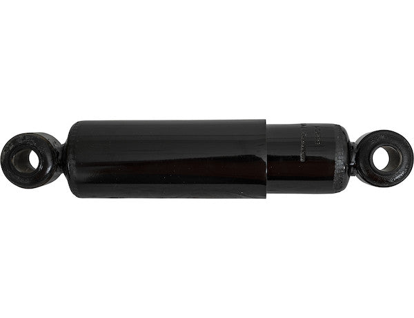 Load image into Gallery viewer, SAM Shock Absorber-Replaces Western #63979