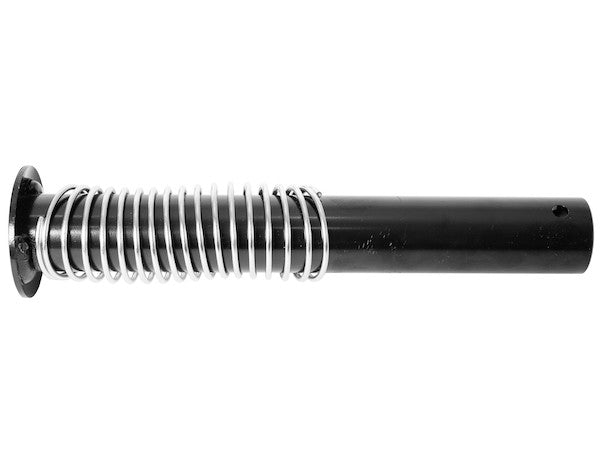 Load image into Gallery viewer, SAM Plunger with Spring to fit Western® Plows