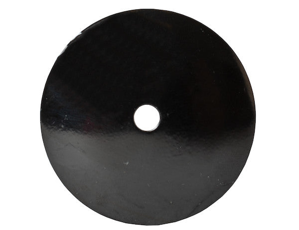 Load image into Gallery viewer, SAM Plunger with Spring to fit Western® Plows