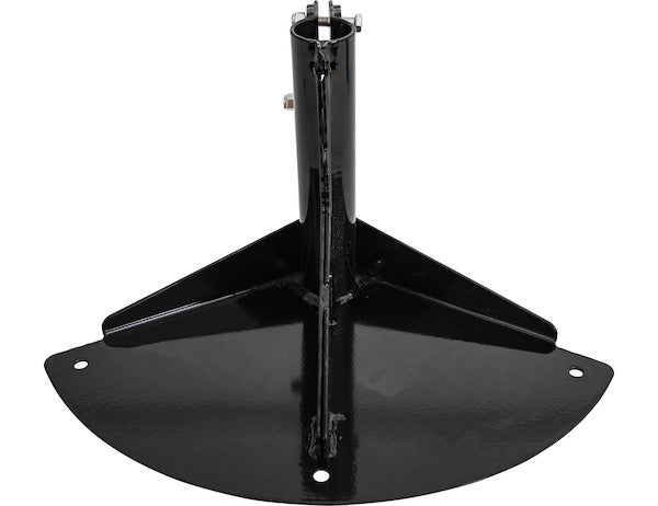 Load image into Gallery viewer, SAM Snow Control for Fisher® XV2 and Western MVP3 V-plows - Replaces Fisher and Western #43118