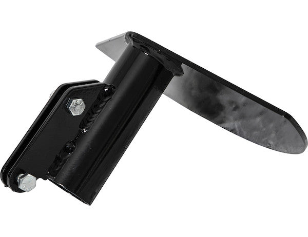 Load image into Gallery viewer, SAM Center Deflector for Western V-plows - Replaces Western #44570