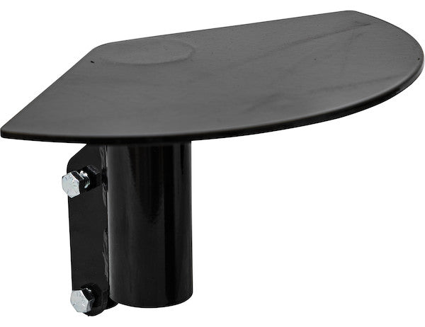 Load image into Gallery viewer, SAM Center Deflector for Western V-plows - Replaces Western #44570