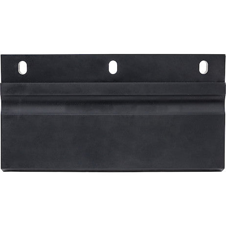 Load image into Gallery viewer, SAM Urethane Cutting Edge - Replaces Western/Fisher #50645