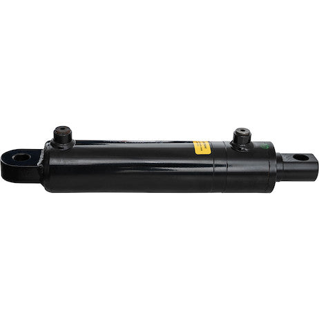 Load image into Gallery viewer, SAM Double-Acting Hydraulic Cylinder similar to Henderson® OEM: 81863