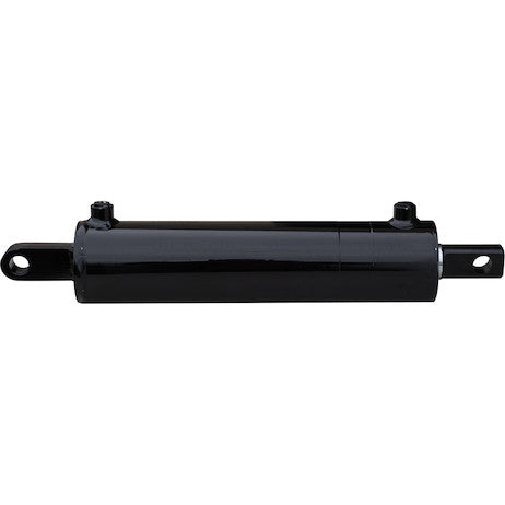 Load image into Gallery viewer, SAM Double-Acting Hydraulic Cylinder similar to Henke® OEM: 7080655