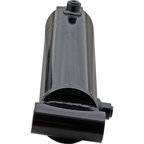 Load image into Gallery viewer, SAM Double-Acting Hydraulic Cylinder similar to Henke® OEM: 7080740