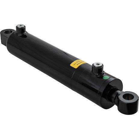 Load image into Gallery viewer, SAM Power Angle Cylinder - Replacement for Flink® 464GA