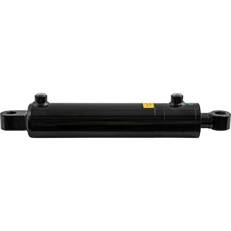 Load image into Gallery viewer, SAM Power Angle Cylinder - Replacement for Flink® 464GA