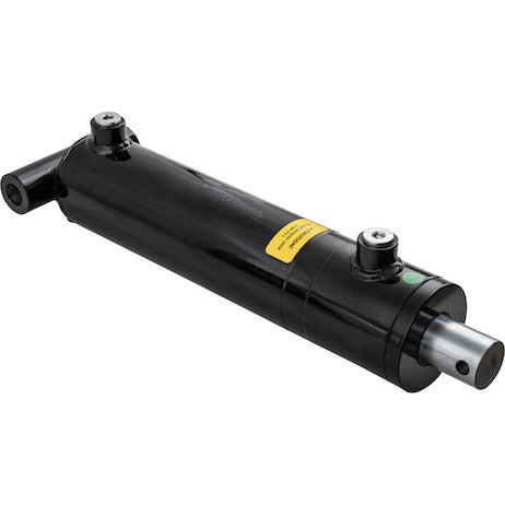 Load image into Gallery viewer, SAM Plow Lift Cylinder - Replacement for Flink® 464P