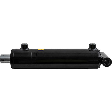 Load image into Gallery viewer, SAM Plow Lift Cylinder - Replacement for Flink® 464P