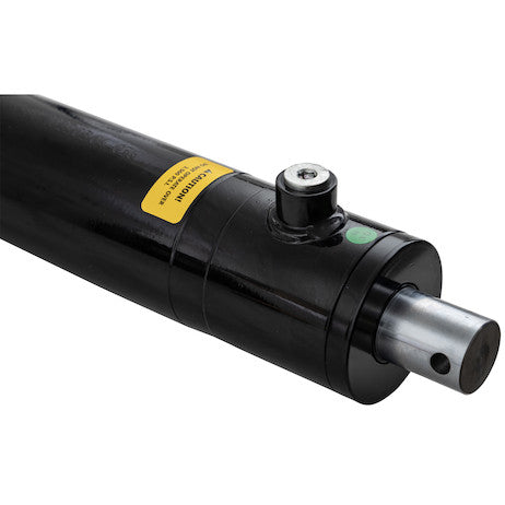 Load image into Gallery viewer, SAM Plow Lift Cylinder - Replacement for Flink® 464P