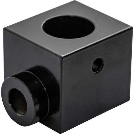 Load image into Gallery viewer, SAM Plow Lift Cylinder Attachment - Replacement for Flink® 250055