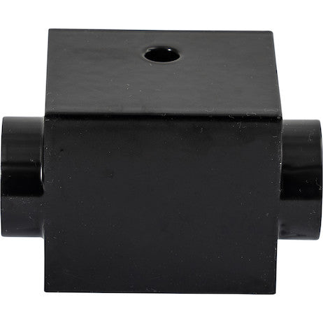 Load image into Gallery viewer, SAM Plow Lift Cylinder Attachment - Replacement for Flink® 250055