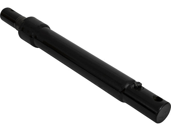Load image into Gallery viewer, SAM 1-1/2 x 10 Inch Power Angling Cylinder-Replaces Boss #HYD09731