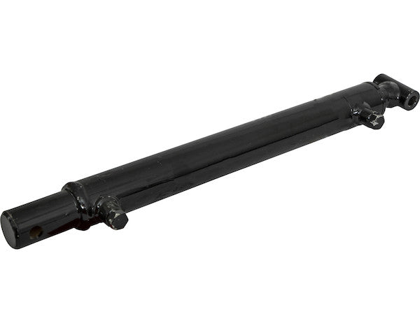 Load image into Gallery viewer, SAM 1-1/8 x 1-1/2 x 12-3/4 Inch Power Extending Cylinder-Replaces Boss #HYD19260
