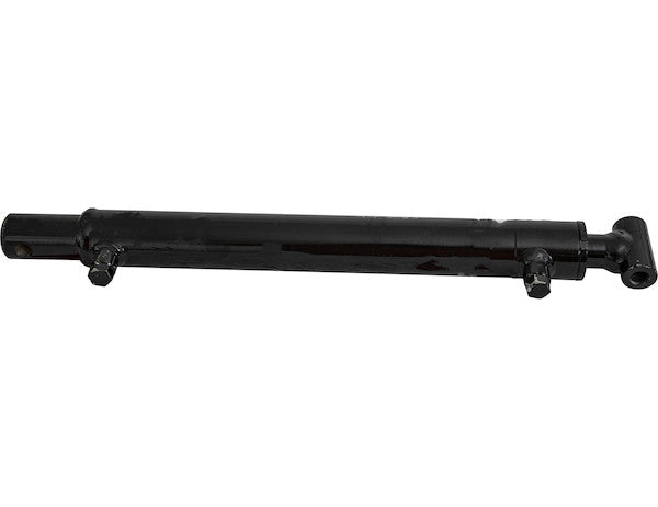 Load image into Gallery viewer, SAM 1-1/8 x 1-1/2 x 12-3/4 Inch Power Extending Cylinder-Replaces Boss #HYD19260