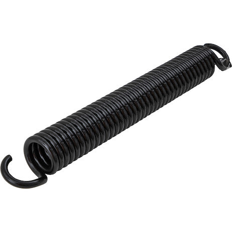 Load image into Gallery viewer, SAM 17-7/8 Inch Trip Spring-Replaces Boss #MSC07705