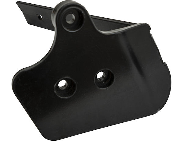 Load image into Gallery viewer, SAM Curb Guard - Right-hand, Replaces Boss® #STB19290-03