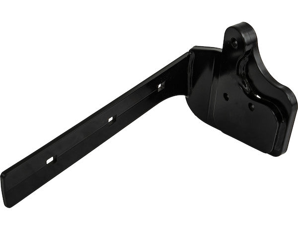 Load image into Gallery viewer, SAM Curb Guard - Right-hand, Replaces Boss® #STB19290-03