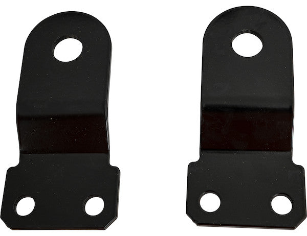 Load image into Gallery viewer, Shock Absorber for Boss RT3 Straight Blades - Replaces Boss OEM #MSC01517 - Shock Absorber ONLY