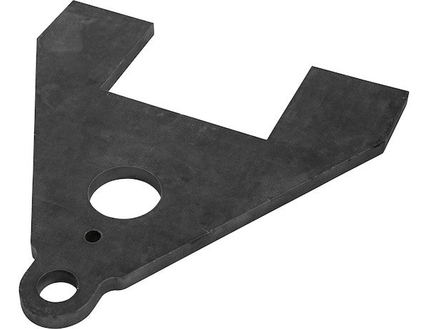 Load image into Gallery viewer, SAM Bottom Plate Center Hinge RT3 V-Blade to fit Boss® Plows
