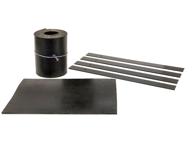 Load image into Gallery viewer, SAM Deflector Kit-Replaces Boss #MSC01565