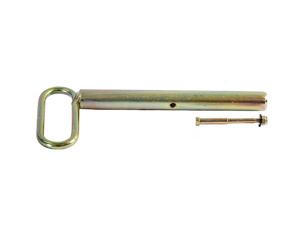 Load image into Gallery viewer, SAM Pin Kit - Coupler Spring-Replaces Boss #MSC4675
