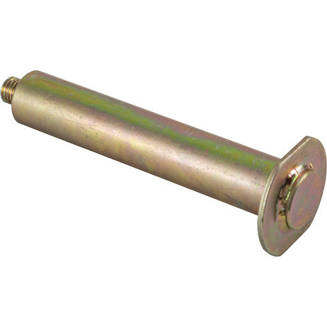 Load image into Gallery viewer, SAM Pin Kit - Threaded Pin Horizontal Hinge-Replaces Boss #MSC9649