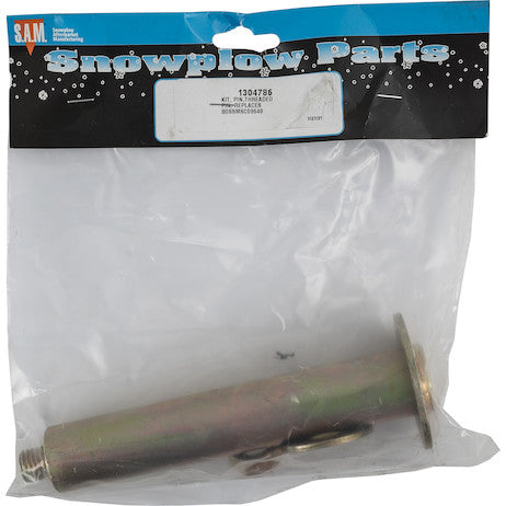 Load image into Gallery viewer, SAM Pin Kit - Threaded Pin Horizontal Hinge-Replaces Boss #MSC9649