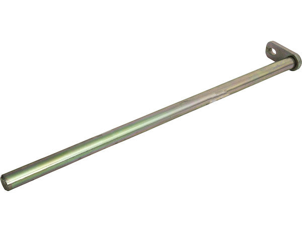 Load image into Gallery viewer, SAM Center Hinge Pin - Replaces Boss #MSC11050