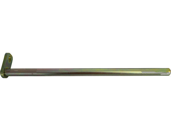 Load image into Gallery viewer, SAM Center Hinge Pin for DXT V-plows - Replaces Boss #MSC18100