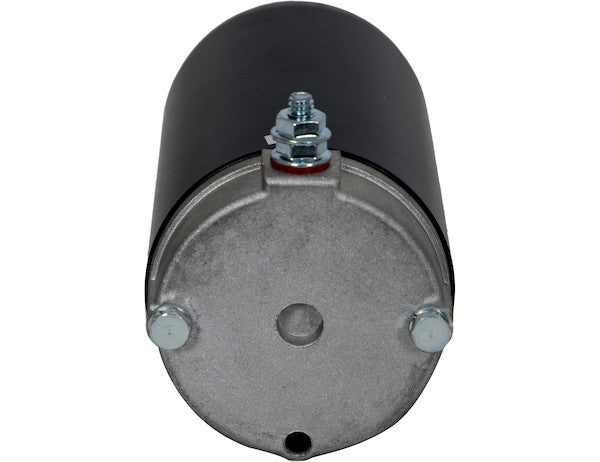 Load image into Gallery viewer, SAM 3 Inch Motor-Replaces Meyer #15054
