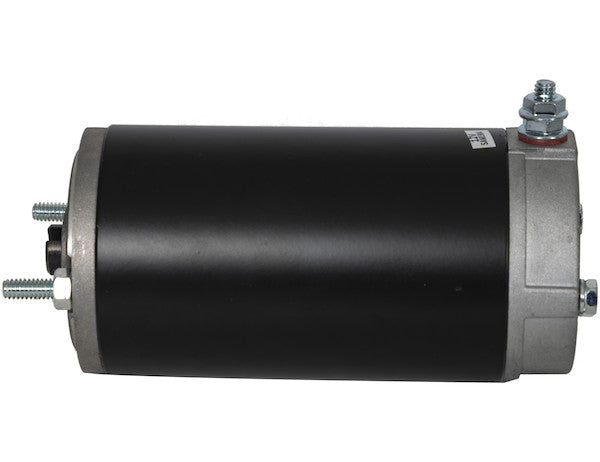 Load image into Gallery viewer, SAM 3 Inch Motor-Replaces Meyer #15054