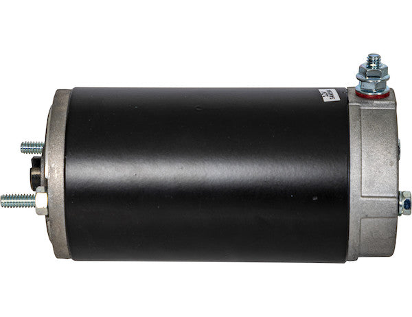 Load image into Gallery viewer, SAM 3 Inch Motor-Replaces Meyer #15054