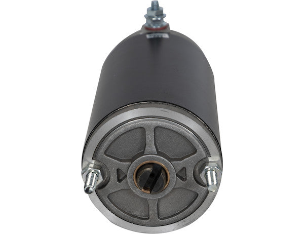 Load image into Gallery viewer, SAM 3 Inch Motor-Replaces Meyer #15054