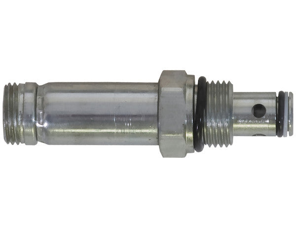 Load image into Gallery viewer, SAM "C" Valve With 11/16 Inch Stem -Replaces Meyer #15958C
