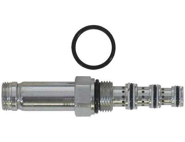 Load image into Gallery viewer, SAM "E" Valve With 11/16 Inch Stem -Replaces Meyer #15919C