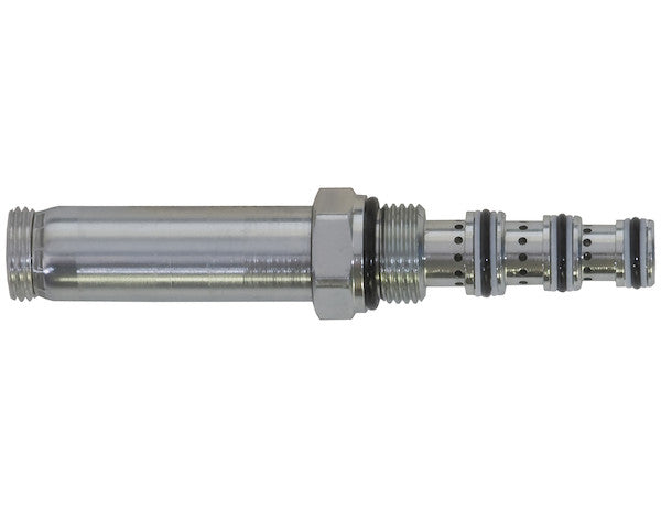 Load image into Gallery viewer, SAM "C" Valve With 11/16 Inch Stem -Replaces Meyer #15958C