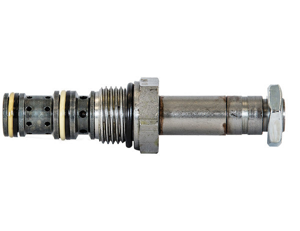 Load image into Gallery viewer, SAM Cartridge 30 With Nut 3-Way
