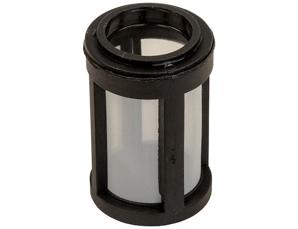 Load image into Gallery viewer, SAM Pump Unit Filter-Replaces Fisher #7053K/Western #56185