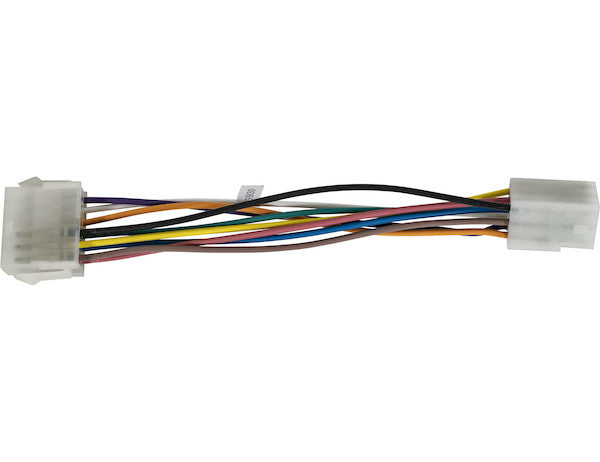 Load image into Gallery viewer, SAM Hand Controller For Straight Blade Plow Harness Adapter