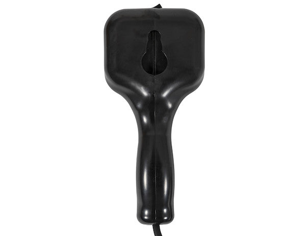 Load image into Gallery viewer, SAM Controller for SnowEx® V-Plows - Replaces SnowEx #SA84455V