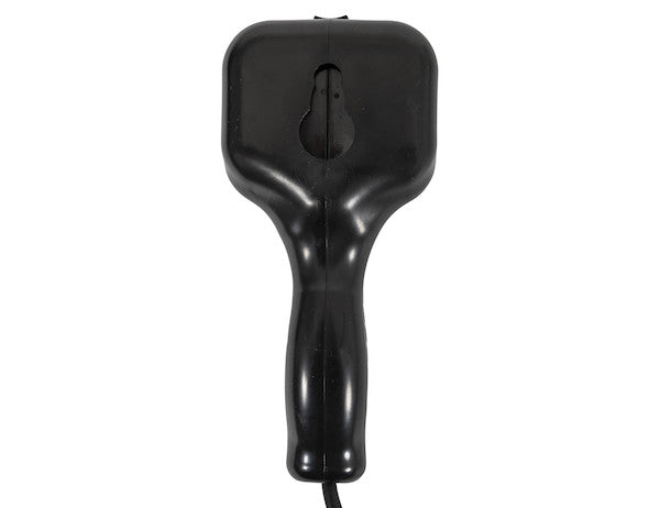 Load image into Gallery viewer, SAM Controller for Blizzard® Power Plows - Replaces Blizzard #86990
