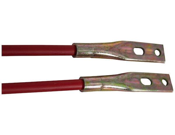 Load image into Gallery viewer, SAM 27 Inch Red Blade Guide Kit