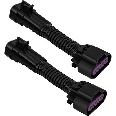 Load image into Gallery viewer, Harness Kit Adapter, BOSS® SL3 TO 5-PIN