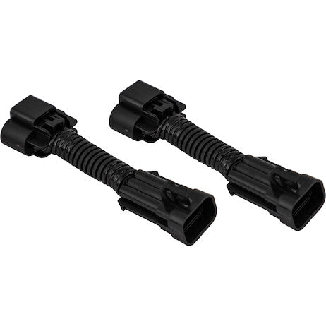 Load image into Gallery viewer, Harness Kit Adapter, BOSS® SL3 TO 5-PIN