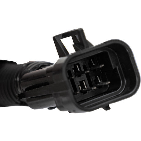 Load image into Gallery viewer, Harness Kit Adapter, BOSS® SL3 TO 5-PIN